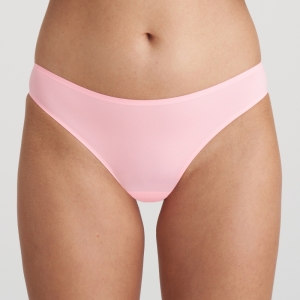 COLOR STUDIO PPF PINK PARFAI