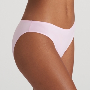 COLOR STUDIO LLR LILY ROSE