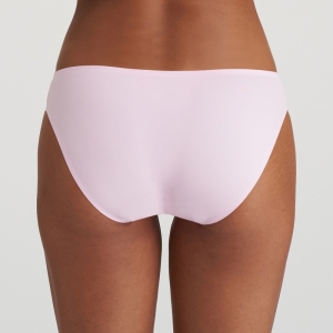 COLOR STUDIO LLR LILY ROSE