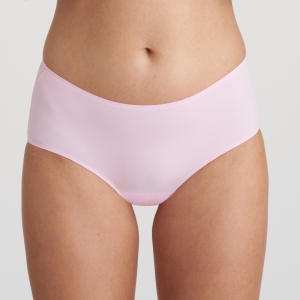 COLOR STUDIO LLR LILY ROSE
