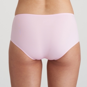 COLOR STUDIO LLR LILY ROSE