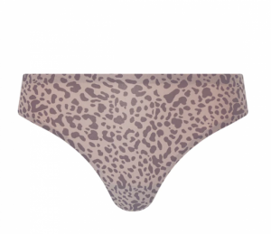 SOFTSTRETCH 06B/LEOPARD