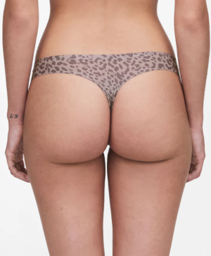 SOFTSTRETCH 06B/LEOPARD