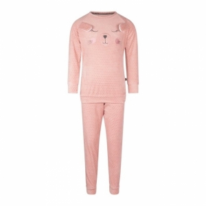  OLD PINK
