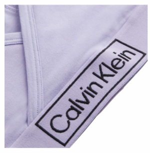  C9V