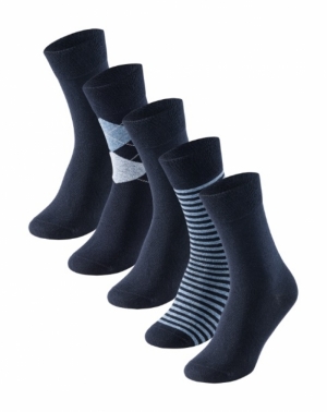  804/BLAUW