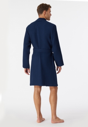  803/BLAUW