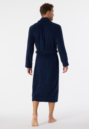 803/BLAUW