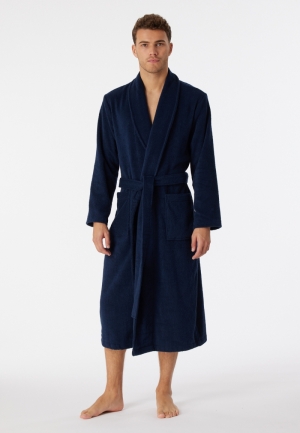  803/BLAUW