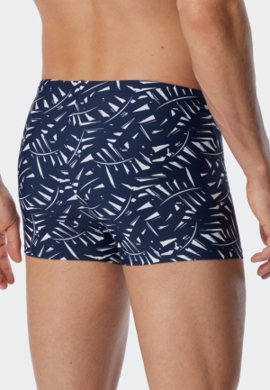  803/DARK BLUE