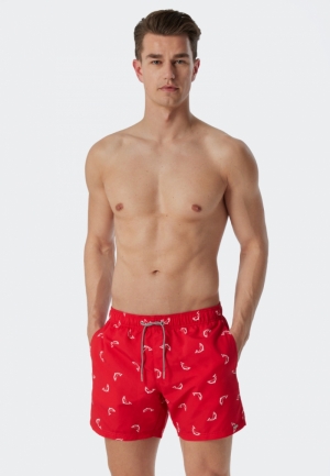  500/RED