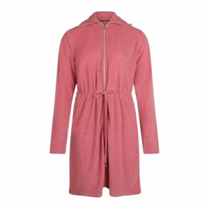  ROUGE PINK