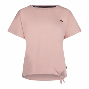 ASH PINK