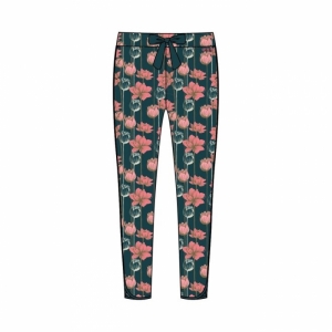  CORAL PINK + NA