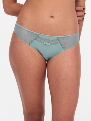 PARISIAN ALLURE 03N/RELLIS GREE