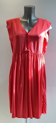 RIMEA-STD 235/PIVOINE