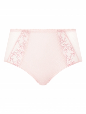 INSTANTS 0N4/SUGAR PINK