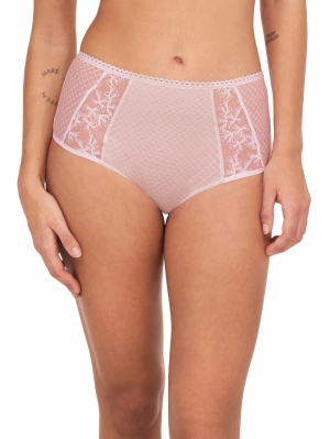INSTANTS 0N4/SUGAR PINK