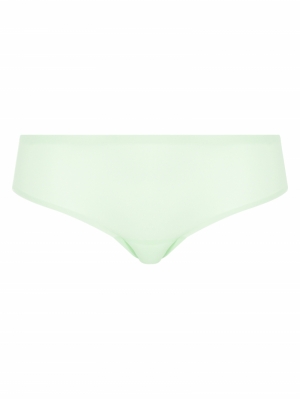 SOFTSTRETCH 00E/GREEN LILY