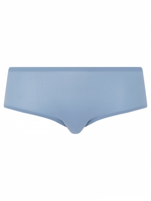 SOFTSTRETCH 0E9/MISTY GREY
