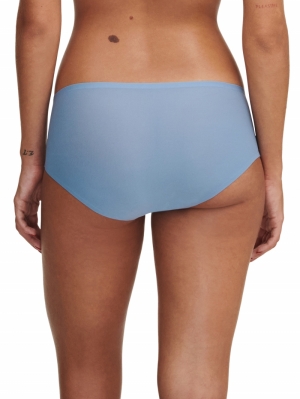 SOFTSTRETCH 0E9/MISTY GREY