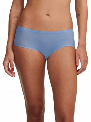 SOFTSTRETCH 0E9/MISTY GREY