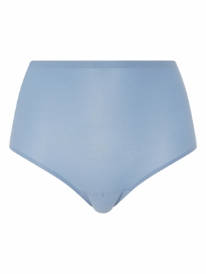 SOFTSTRETCH 0E9/MISTY GREY