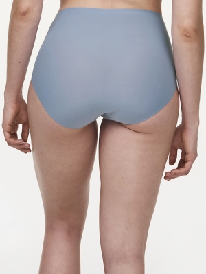 SOFTSTRETCH 0E9/MISTY GREY