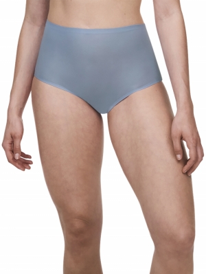 SOFTSTRETCH 0E9/MISTY GREY