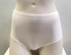 SOFTSTRETCH SUGAR PINK