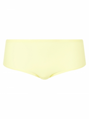 SOFTSTRETCH 0PR/TENDER YELL