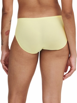 SOFTSTRETCH 0PR/TENDER YELL