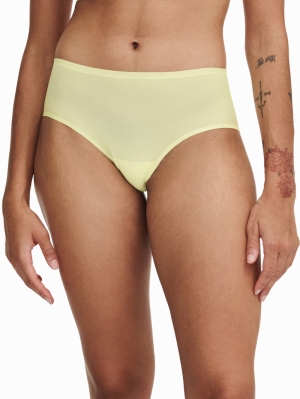SOFTSTRETCH 0PR/TENDER YELL