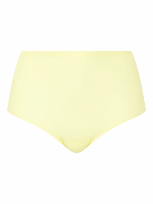 SOFTSTRETCH TENDER YEL