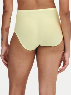 SOFTSTRETCH TENDER YEL
