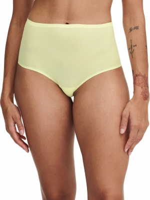 SOFTSTRETCH TENDER YEL