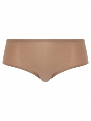 SOFTSTRETCH 040/TERRACOTTA