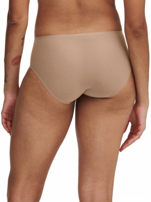 SOFTSTRETCH 040/TERRACOTTA