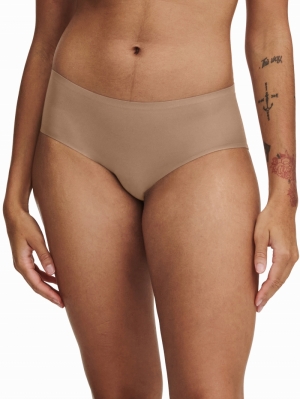 SOFTSTRETCH 040/TERRACOTTA