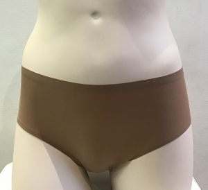 SOFTSTRETCH 040/TERRACOTTA