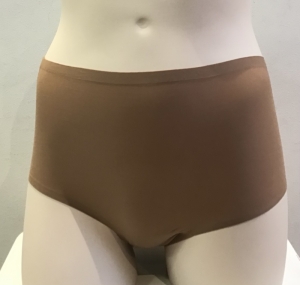 SOFTSTRETCH 040/TERRACOTTA
