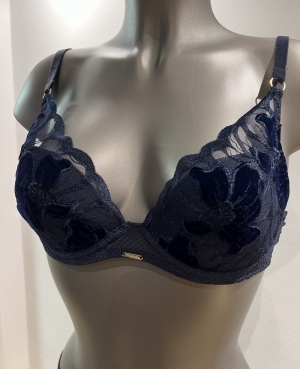 FLEURS SIGNATURE 0DI/VELVET MARI