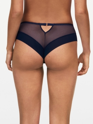 FLEURS SIGNATURE 0DI/VELVET MARI