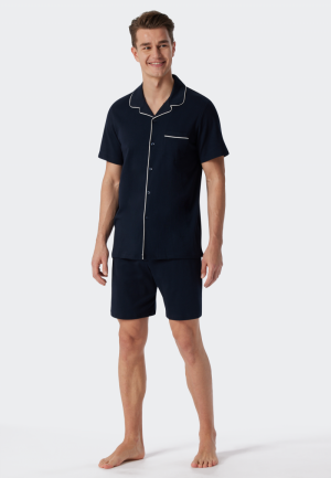  803/BLAUW
