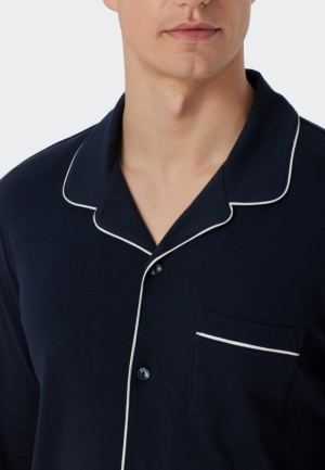  803/BLAUW