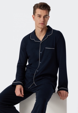  803/BLAUW