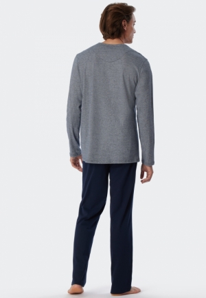  800/BLAUW