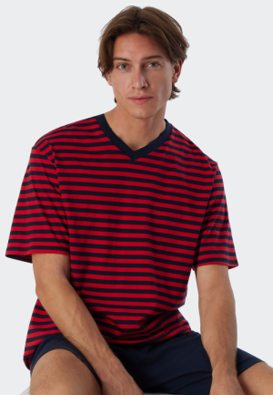  500/RED