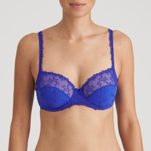 NELLIE BEL electric bl