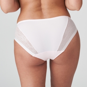 MOHALA PPI PASTEL PINK